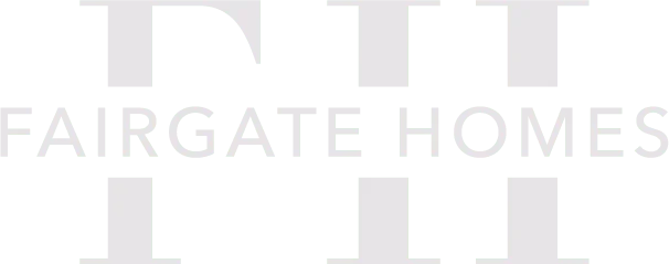 Fairgate Homes