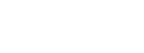 Founders Walk